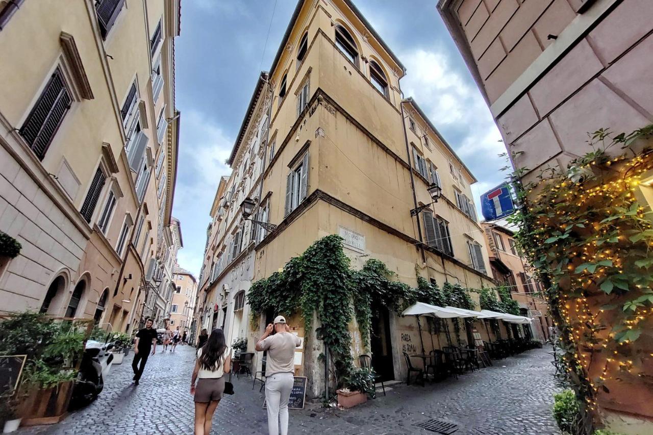 The Eclectic Of Collector - Navona Square