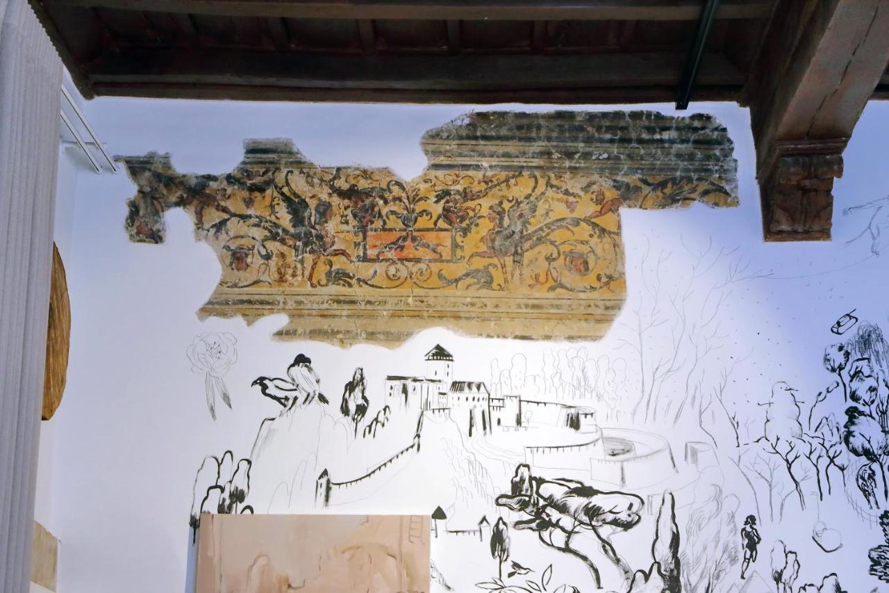 The Eclectic Of Collector - Navona Square * Rom